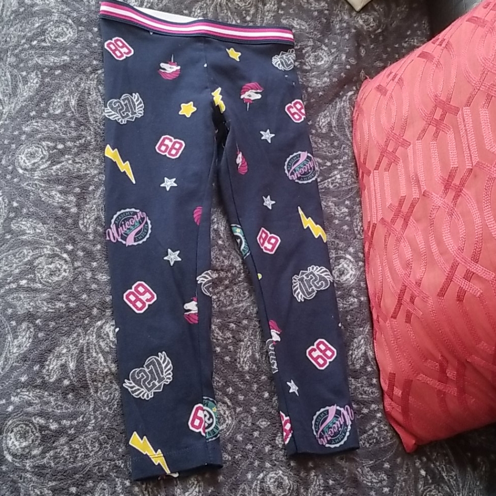 Leggings